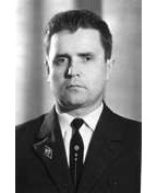 Ветошкин Александр Ильич