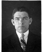 Тарасов Николай Николаевич