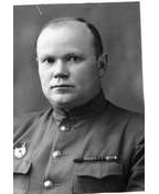 Винокуров Ефим Яковлевич
