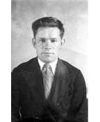 Владимиров Павел Яковлевич