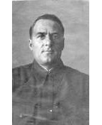 Власов Мирон Никифорович