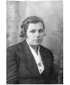 Костарева Мария Александровна