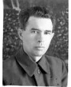 Волгин Михаил Григорьевич