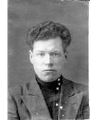 Волегов Василий Васильевич