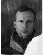 Раков Николай Иванович