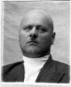 Чупрунов Николай Петрович