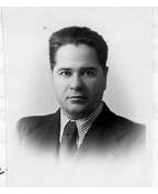 Прасс Филипп Михайлович