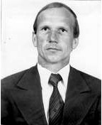 Зеленин Александр Павлович