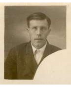 Борисов Александр Михайлович