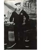 Назукин Афанасий Лаврентьевич