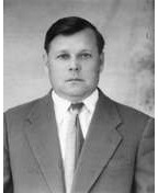 Гладких Василий Степанович