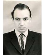 Анин Аркадий Андреевич