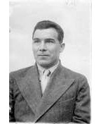 Гуляев Василий Николаевич