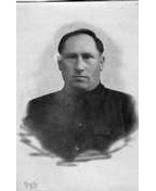 Данилов Иван Васильевич