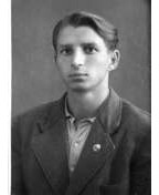 Данкин Роберт Петрович