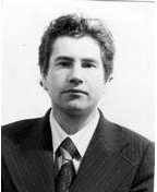 Делидов Михаил Егорович