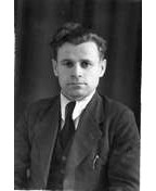 Денисов Александр Николаевич