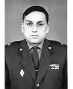 Деньгин Валерий Васильевич