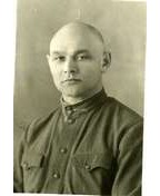 Апольцев Ефим Яковлевич