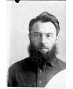 Дудин Василий Георгиевич