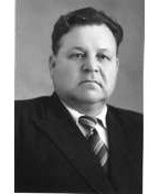 Дудин Виталий Иванович