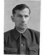 Дьяконов Павел Иванович