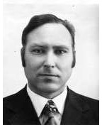 Дягилев Александр Николаевич