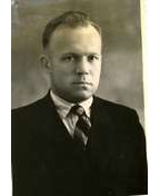 Ардашев Василий Семенович