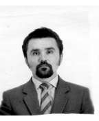 Жижилев Василий Иванович