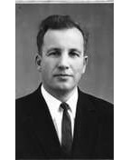 Жуков Виталий Алексеевич