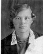 Заболотных Антонина Петровна