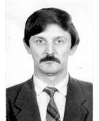 Зайцев Александр Иванович