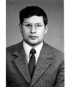 Зубарев Валерий Дмитриевич