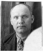 Иванов Кондратий Яковлевич