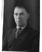 Игнатьев Василий Васильевич