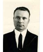 Байдин Анатолий Алексеевич