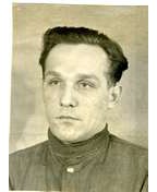 Балахонов Иван Александрович