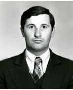 Балков Вячеслав Владимирович