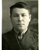 Балуев Михаил Ефремович