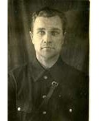 Банников Гавриил Евсеевич