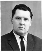 Казымов Юрий Александрович