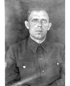 Кайгородов Иван Михайлович