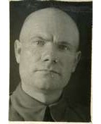 Кайдалов Андрей Семенович