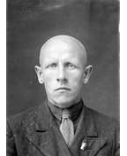 Каменских Николай Александрович