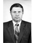 Караваев Герман Иванович