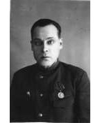 Карпов Тимофей Елизарович