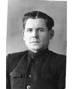 Катин Иван Самойлович