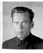 Кашин Виктор Егорович