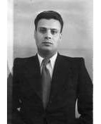 Кетов Леонид Петрович