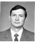 Климович Александр Алексеевич